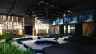 Conference Venues