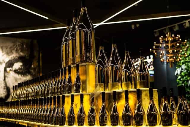 Face Club Bucharest