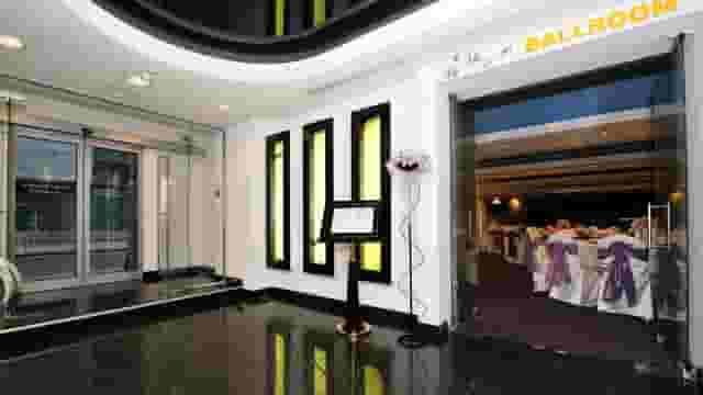 Sala Evenimente