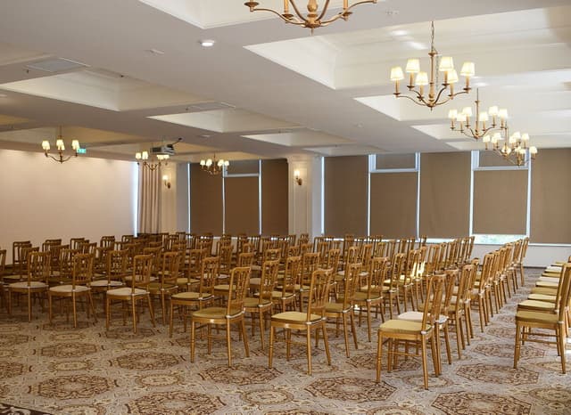 Sala Evenimente