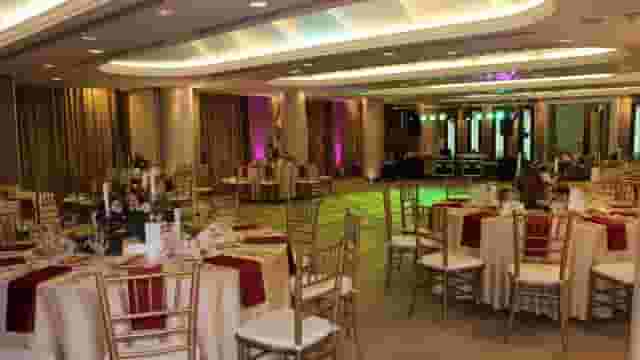 Sala Evenimente