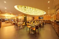 Gala Dinners