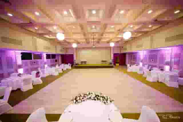 Sala Caragiale