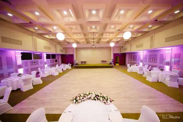 Sala Caragiale