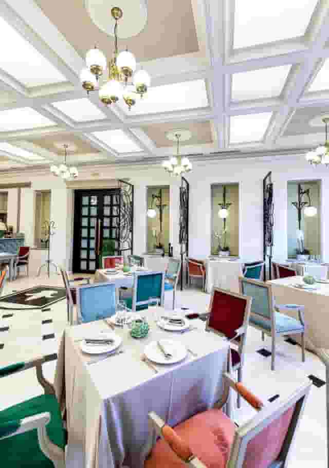 Sala Caragiale