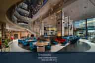 Reception Venues
