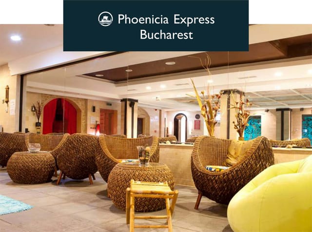 phoeniciahotels