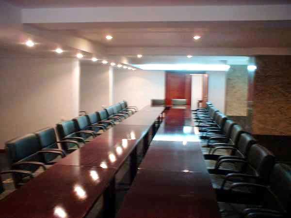 Conferences