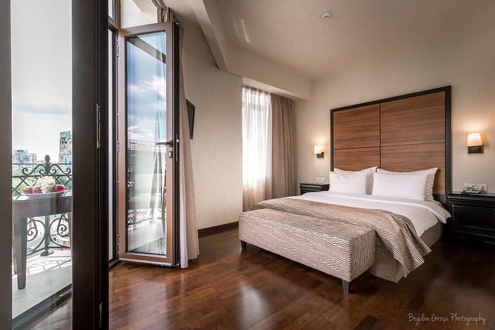 EUROPA ROYALE HOTEL BUCHAREST - Updated ...