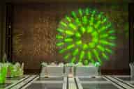Event Venues
