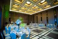 Unique Conference Venues