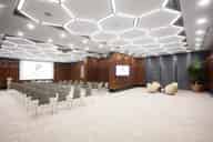 Modern Conferences