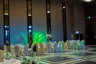 Party Venues