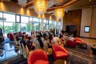 Party Venues