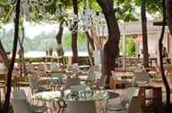 Summer Party Venues