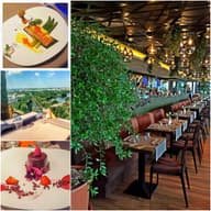 Event Venues