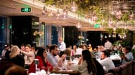 Event Venues