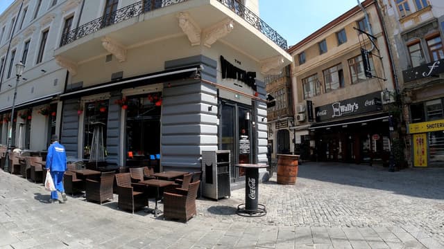 Pub