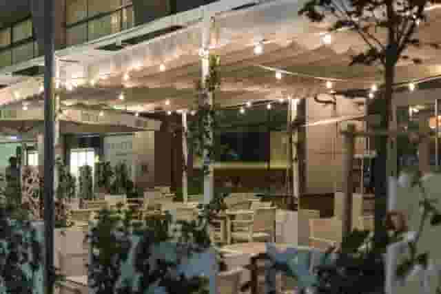 Caffe Citta