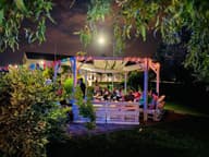 Party Venues