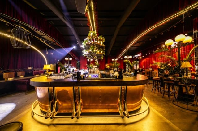 Fratelli Ristorante
