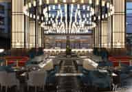 Event Venues