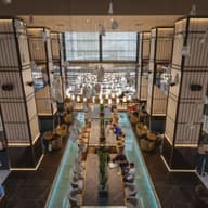 Quirky Conference Venues