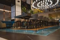 Unique Conference Venues