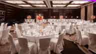 Party Venues