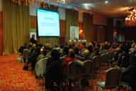 Seminar Rooms
