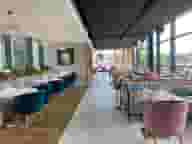 Formal Event Venues