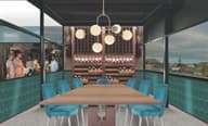 Party Venues