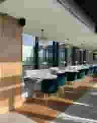 Formal Event Venues