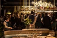 Party Venues