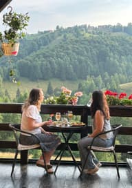 Summer Party Venues