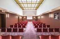 Banqueting Venues