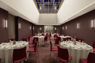 Event Venues