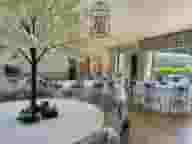 Event Venues