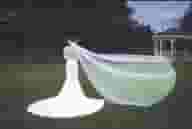 Event Venues