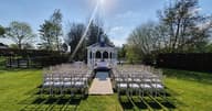 Party Venues