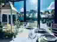 Minimum Spend Venues