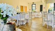 Summer Party Venues