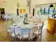 Party Venues