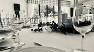 Party Venues