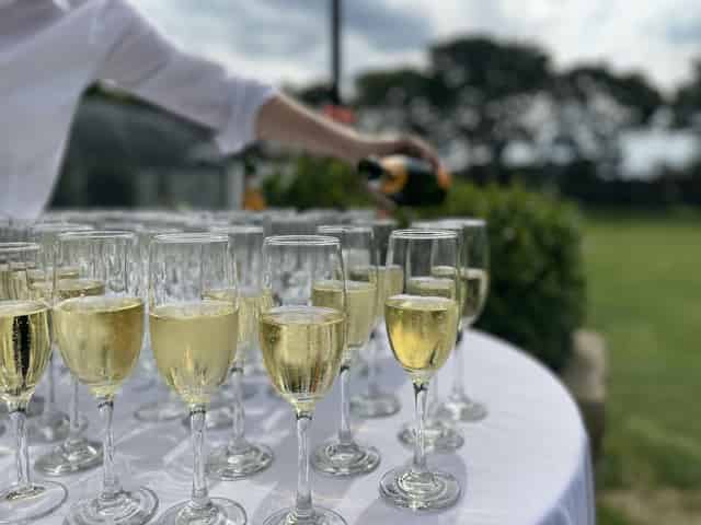 Special Occasions