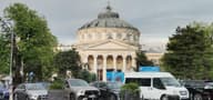 Baroque Music Venues