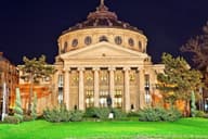 Theatres