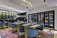 Unique Conference Venues