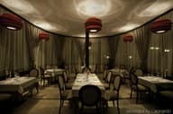 Gala Dinners