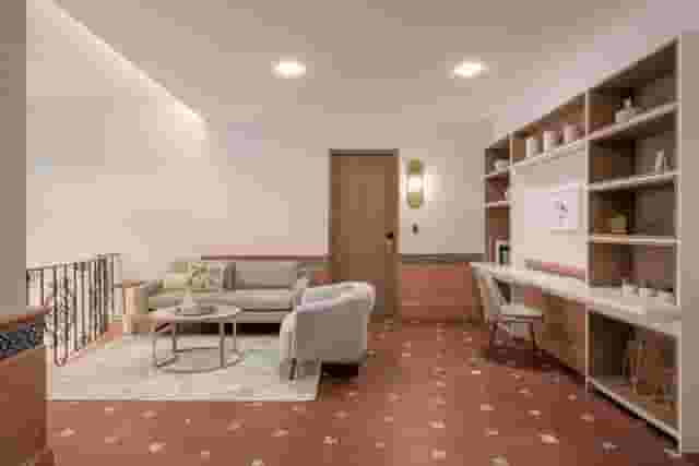 Tartín Studio